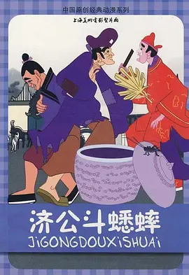 国产精品一区久久